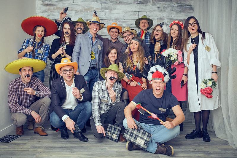 Как отметить День энергетика 2025 в Набережных Челнах