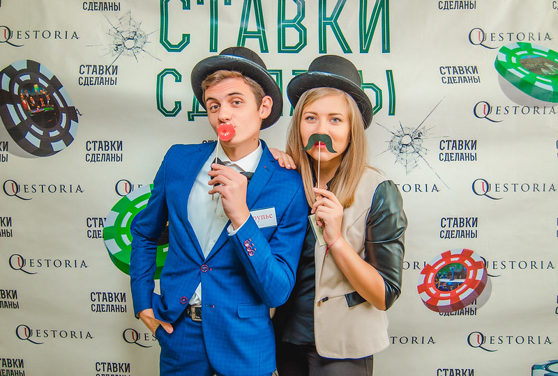 Варианты празднования Нового года 2026 в Набережных Челнах