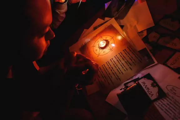Квесты по мотивам Resident Evil в Набережных Челнах — атмосфера секретной лаборатории и выживания