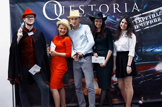 День влюбленных 14 февраля в Набережных Челнах — идеи, как отметить праздник любви