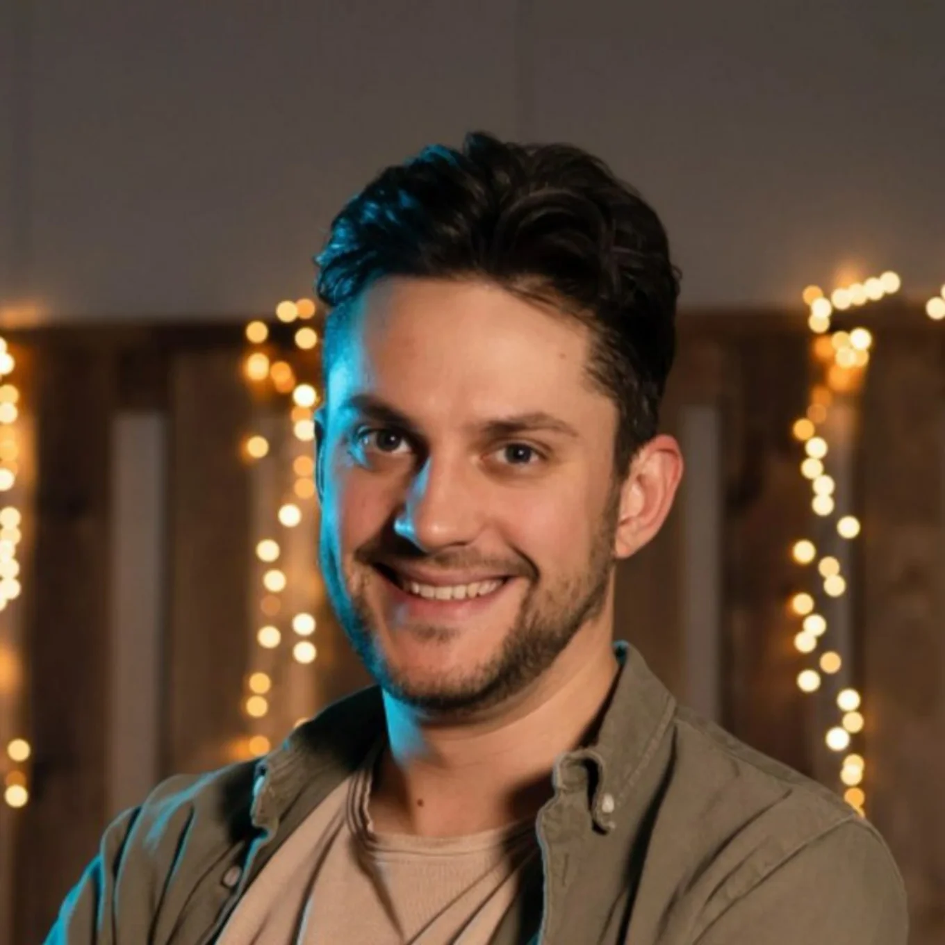 Артур Московченко