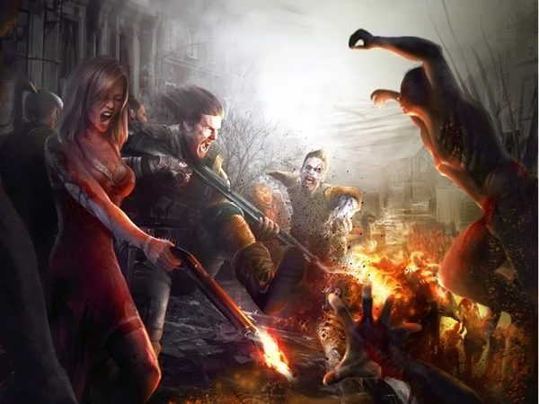 Квест в реальности «Зомби» от Квестории. alt_img_for-adults