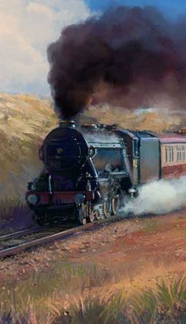 Квест для подростка в Набережных Челнах.