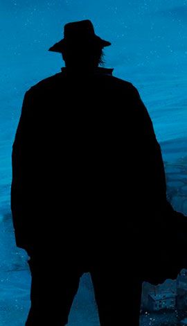 Квест для подростка в Набережных Челнах.