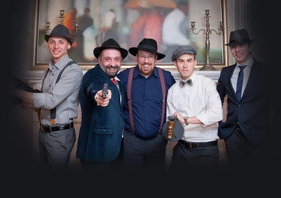 February 23 at Naberezhnye Chelny.