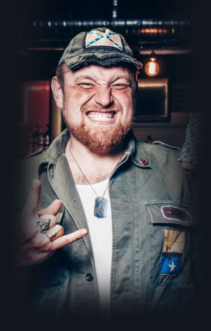 February 23 at Naberezhnye Chelny.