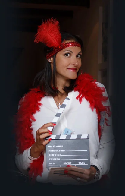 March 8 at Naberezhnye Chelny.